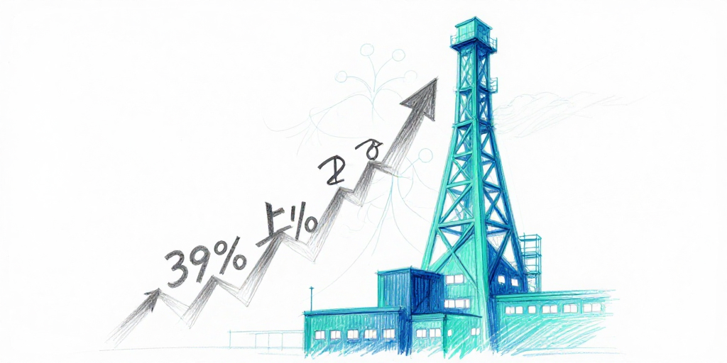 Gerdau SA Insider Holdings Reveal Steady Confidence, RSU‑Driven Dilution Risk & 39% Upside