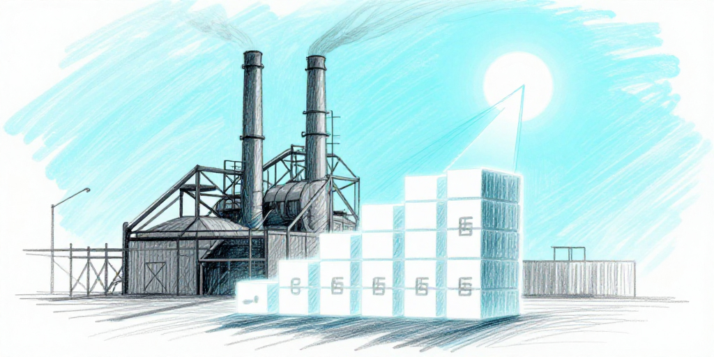 Gerdau SA Insider Sale: Why Wang Chia Yuan's 25 000 Share Move Won't Hurt Long‑Term Value