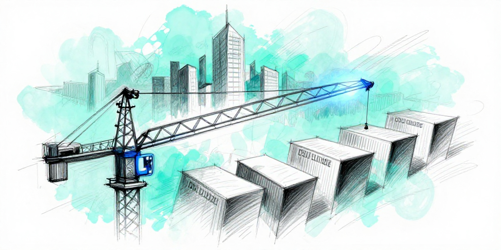 Gero James Buys 234 DSUs, Signaling Strong Insider Confidence in LCI Industries' Growth