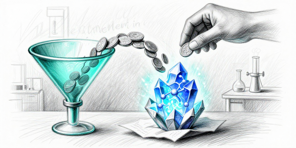 Geron's Insider Moves Signal Strong Pipeline Focus & Strategic Growth Ahead