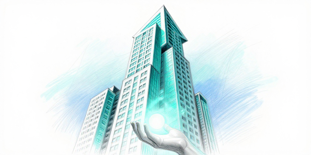 Gerspach's 5% Stake Boost Signals Confidence in Bread Financial's Rising Growth