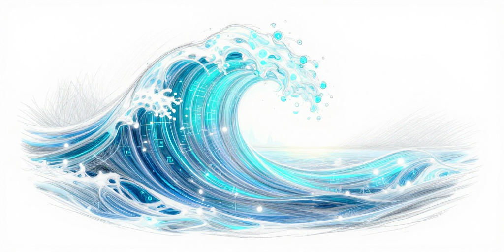 Gerstein's Zero‑Cost Insider Purchases Signal Confidence in Omnicom's Digital‑Future Strategy