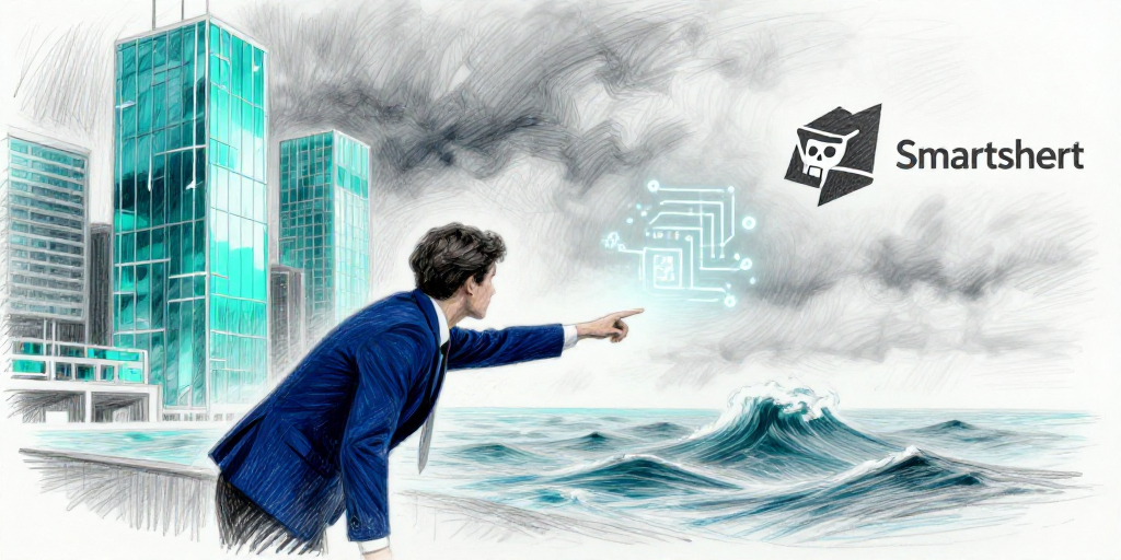 Getty Images Insider Buying Signals: What Investors Should Know (2026)