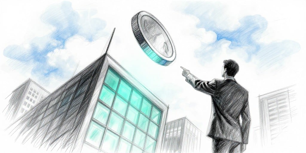 Getty Images Insider Moves: CEO Buys 400k Shares While HR Officer Sells 10k in Tax‑Driven Sale