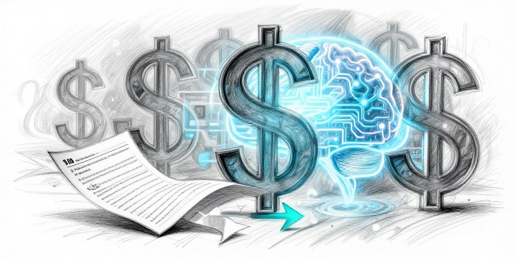Getty Images Insider Sales Reveal Confidence in AI‑Driven Growth Getty Images Insider Sales Reveal Confidence in AI‑Driven Growth