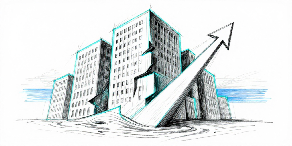 GEV Insider Moves: 24% Stake by HUFF CRAIG A Sparks Volatility & Investor Insight