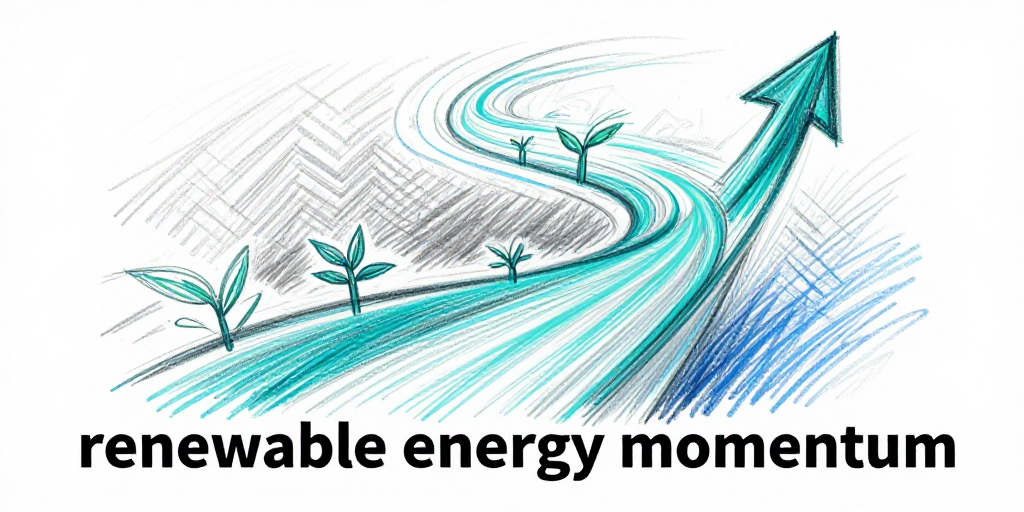 Gevo's Biobutanol Breakthrough: Renewable Fuel Growth, Insider Insight & Market Dynamics