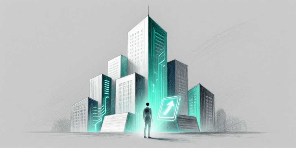 GIBO CEO Keeps Holding Shares as AI Growth Drives Stability and Potential Upside GIBO CEO Keeps Holding Shares as AI Growth Drives Stability and Potential Upside