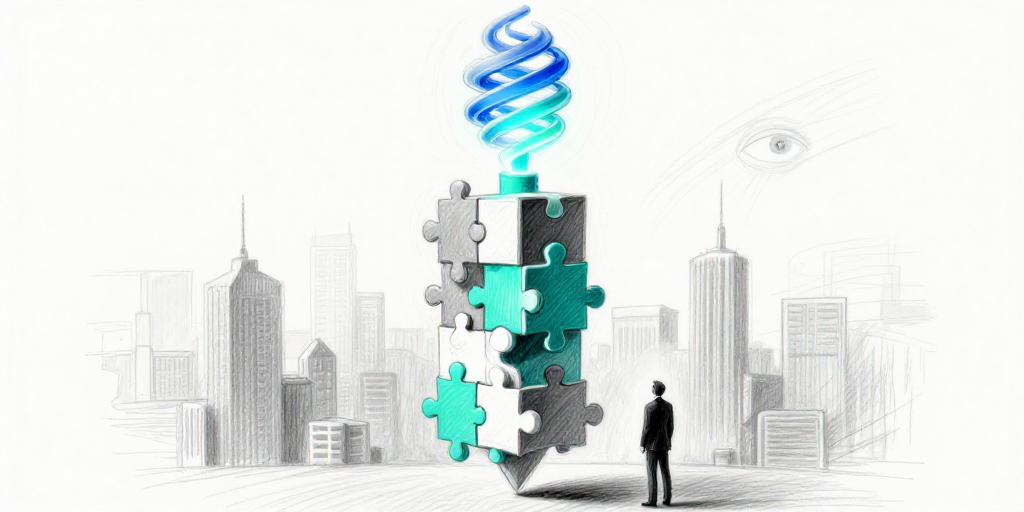 GIBO CEO Keeps Strong Holding Amid Quiet Market Activity, Signals Confidence in AI‑Driven Growth GIBO CEO Keeps Strong Holding Amid Quiet Market Activity, Signals Confidence in AI‑Driven Growth