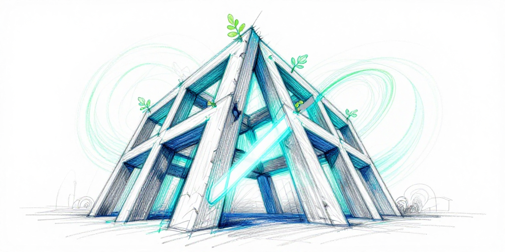 Gibraltar CEO Buys Shares Amid Quiet Cycle: What It Signals for Growth