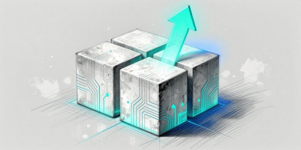 Gibraltar Industries Insider Buy Signals Growth Amid Sustainable Construction Trends