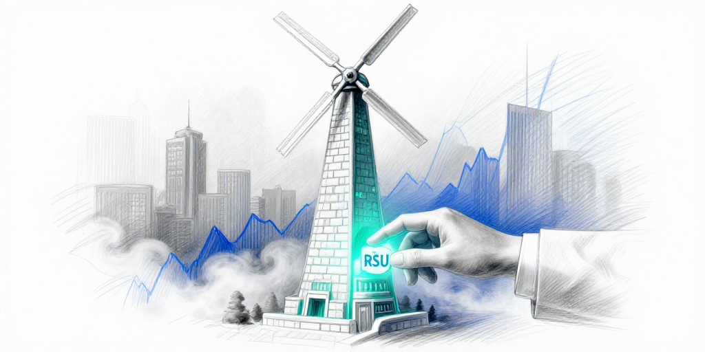 Gibraltar Industries' Insider Buying Boosts Confidence Amid Market Drop