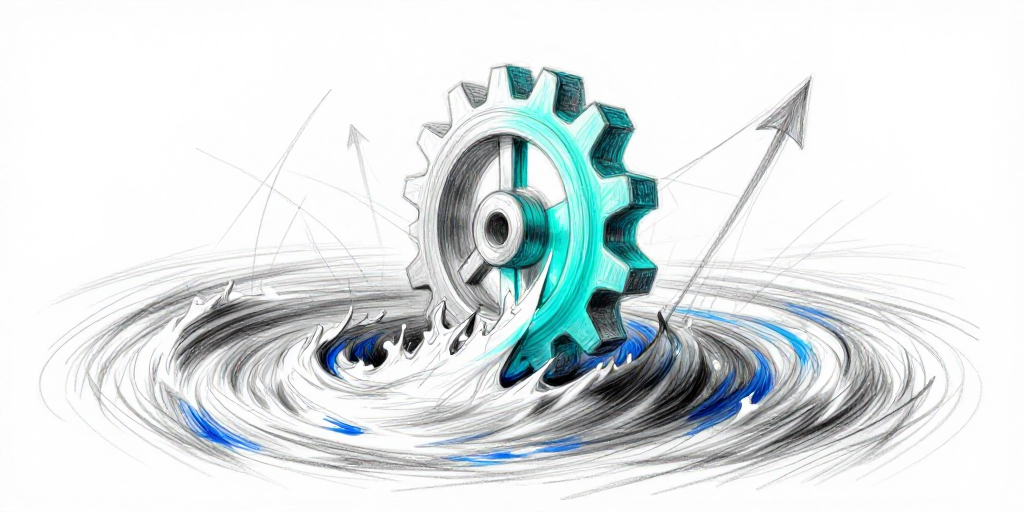 Gibraltar Industries Insider Buys Shares, Signaling Confidence Amid Volatility and Undervalued Opportunity