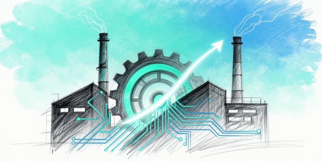 Gibraltar Industries Insider Buys Signal Confidence in Manufacturing Resilience and Near‑Term Rally
