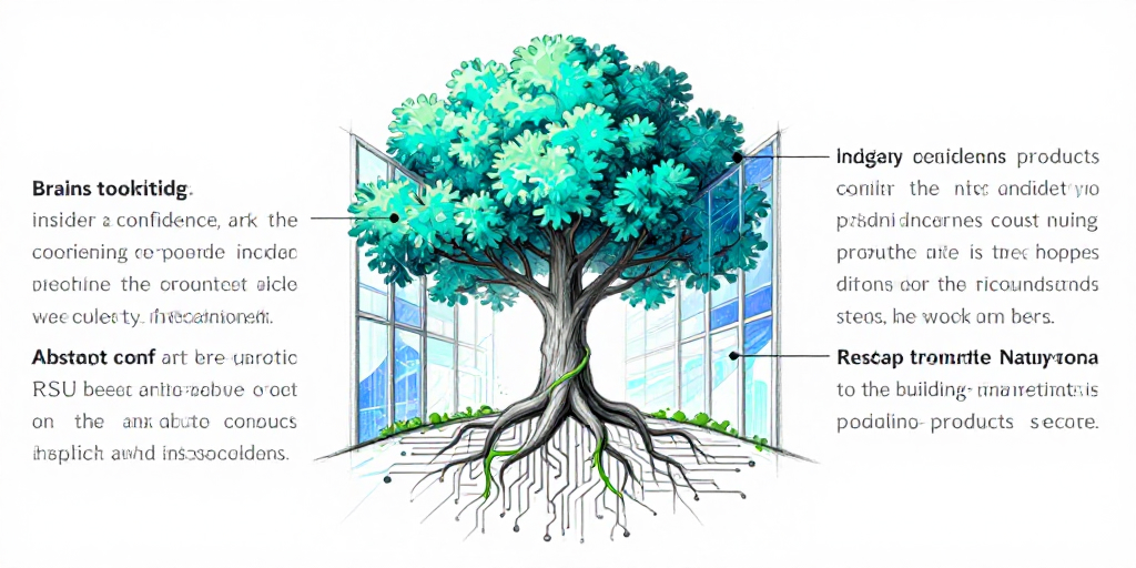 Gibraltar Industries Insider RSU Purchase Signals Growth Amid Sustainable Consumer Trends