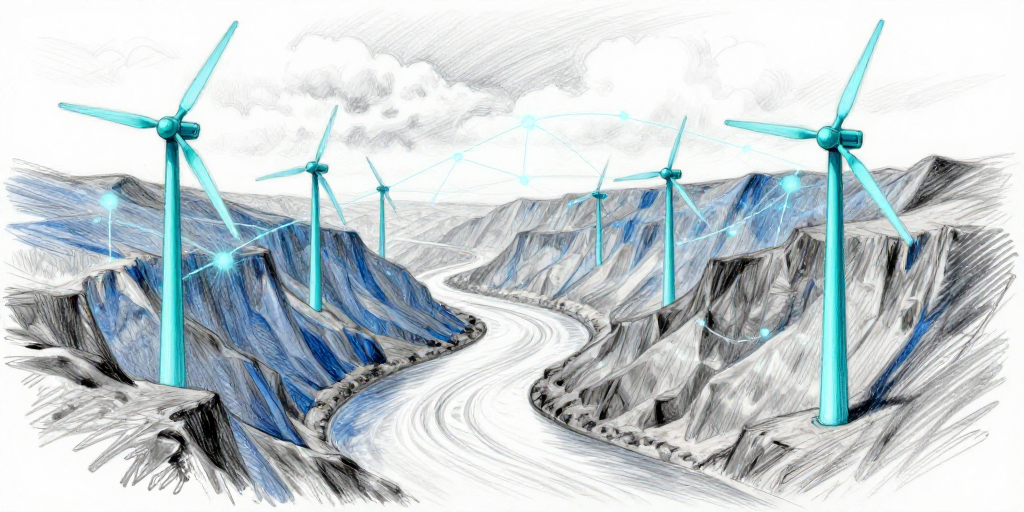 Gibraltar Industries Insider Sales: Market Insight & Consumer‑Trend Outlook for 2026