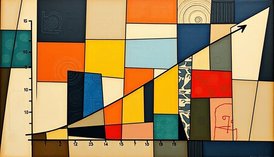 Gibson Guy Holds 30,532 Shares, Signaling Confidence in Northern Trust's Growth