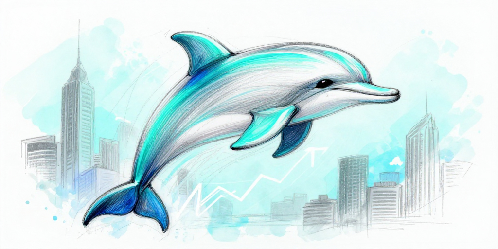 Gibson Linda T. Buys 1,243 Shares of CNO Financial – Insider Confidence Signals Growth