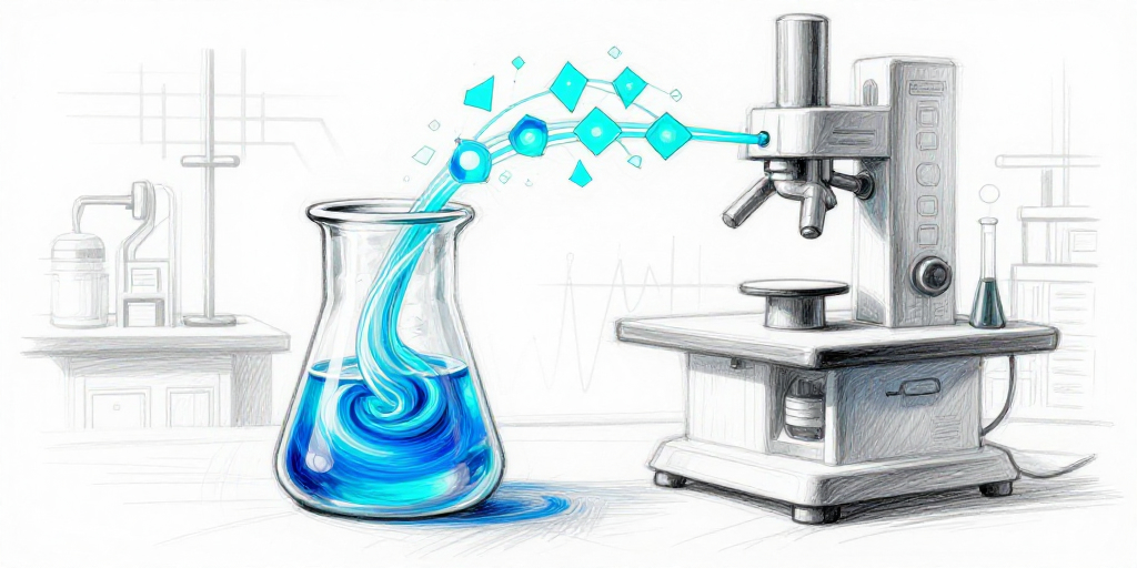 Gibson's 10b5‑1 Trades Signal Confidence in Recursion's AI‑Driven Pharma Future
