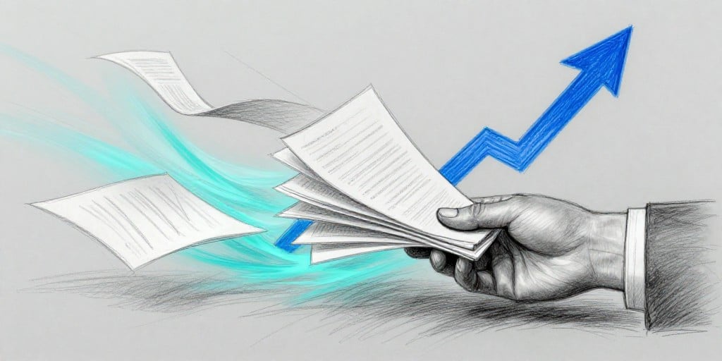 GIC Cuts Medline Stakes: Insider Sale Signals Strategic Bullish Play GIC Cuts Medline Stakes: Insider Sale Signals Strategic Bullish Play