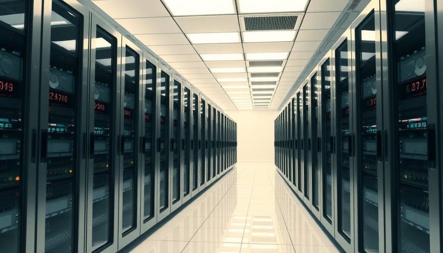 GigaCloud CEO’s Insider Sale Highlights Strategic Liquidity and Manufacturing Productivity Gains GigaCloud CEO’s Insider Sale Highlights Strategic Liquidity and Manufacturing Productivity Gains