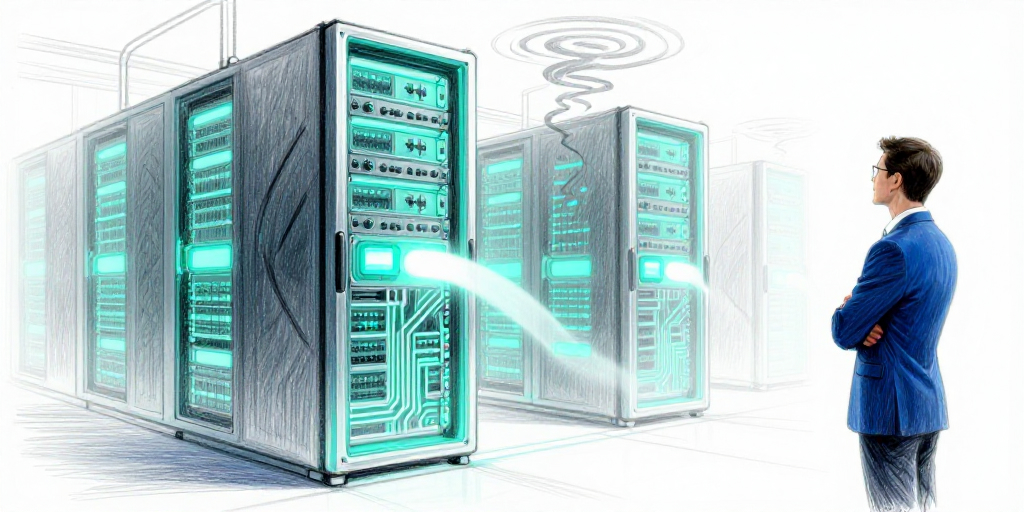 GigaCloud Insider Buys Show Long‑Term Confidence, Boosting Investor Appeal