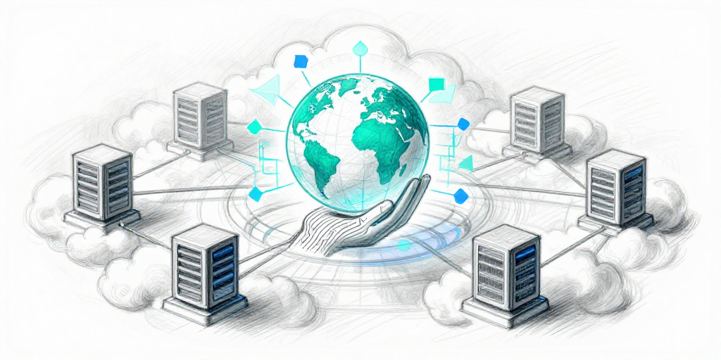 GigaCloud Insider Sale: Routine Vesting Move, No Red‑Flag for Investors GigaCloud Insider Sale: Routine Vesting Move, No Red‑Flag for Investors