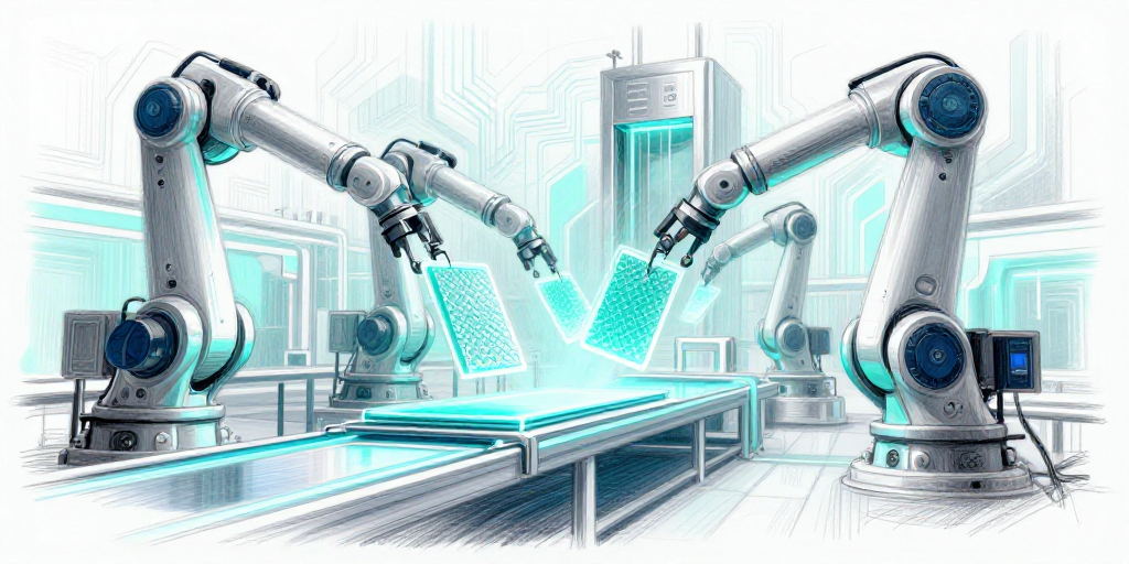 GigaCloud Insider Sales Signal Strong Capital Push into Advanced Manufacturing and AI‑Driven Production