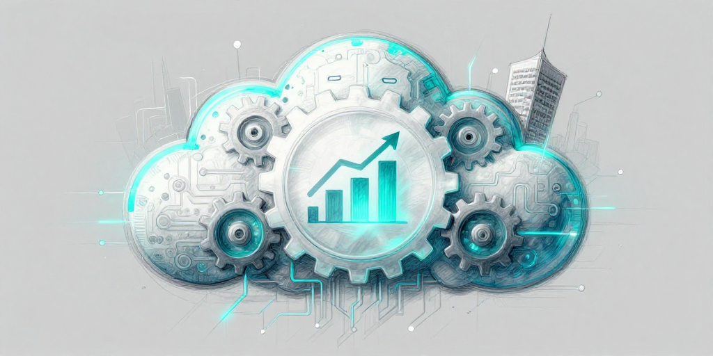 GigaCloud's Insider Buy Fuels Optimism: Tech Boost & 12‑15% Delivery Gains