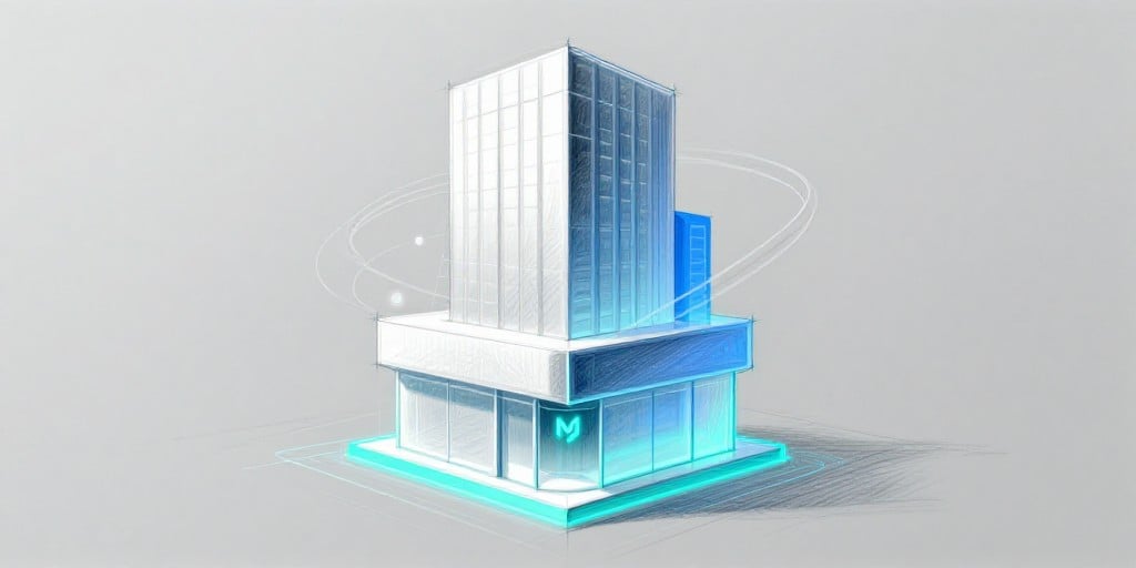G‑III CFO Neil Nackman Buys 21,704 Shares After PSU Vesting – Investor Insight G‑III CFO Neil Nackman Buys 21,704 Shares After PSU Vesting – Investor Insight