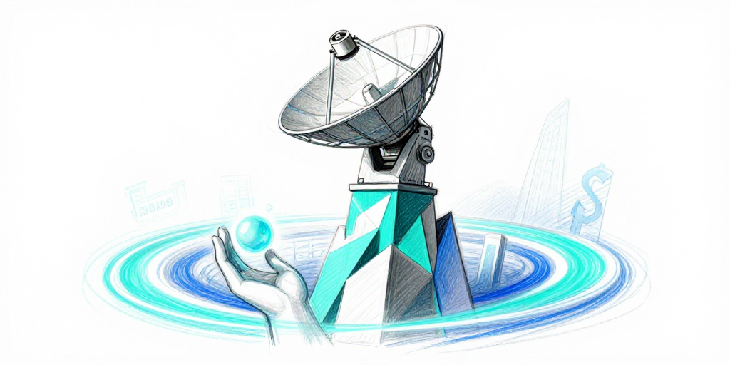 Gilat Satellite Networks Insider Filing Signals Strategic Growth & Performance-Linked Equity