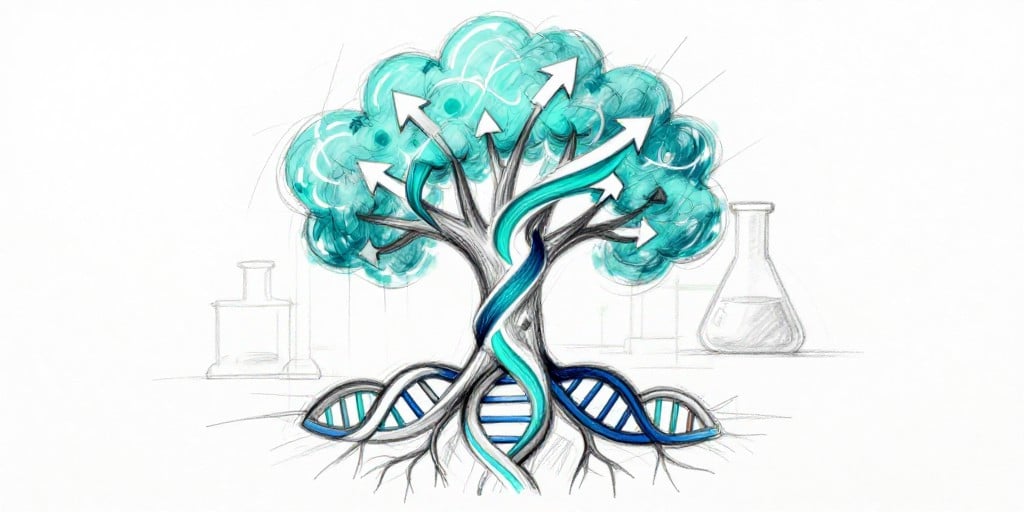 Gilead Boosts Assembly Biosciences Holdings Amid Strong HBV Pipeline Success