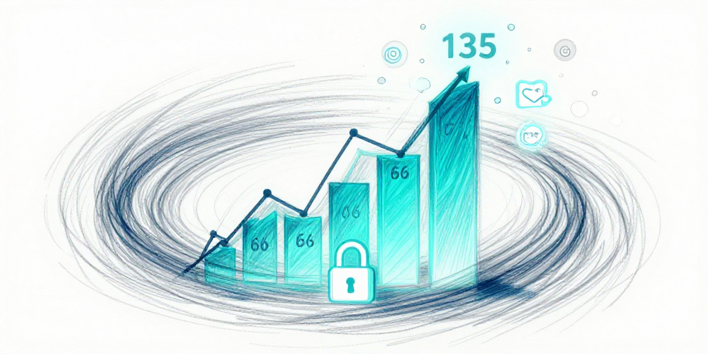 Gilead CEO's Rule 10b‑5‑1 Trades Show Strong Insider Confidence, Boost Investor Sentiment