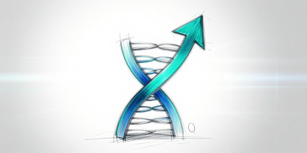 Gilead Insider Trading: Bluestone’s $76‑$85 per Share Gain Signals Long‑Term Confidence
