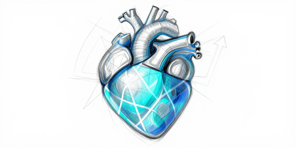 Gilead Sciences Insider Holdings Signal Long‑Term Confidence Amid Competitive Oncology Expansion