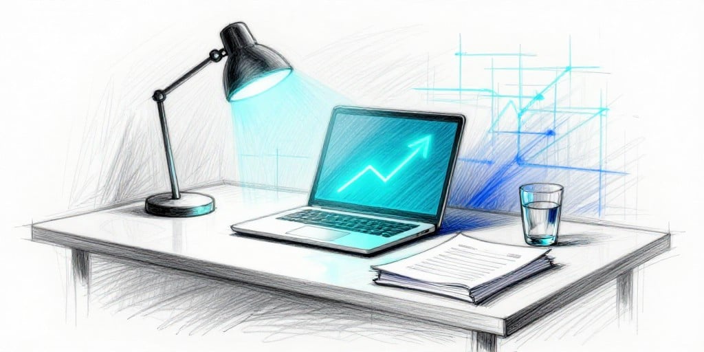 Gimbel Lisa Buys 1,395 Shares, Boosting PubMatic Insider Confidence
