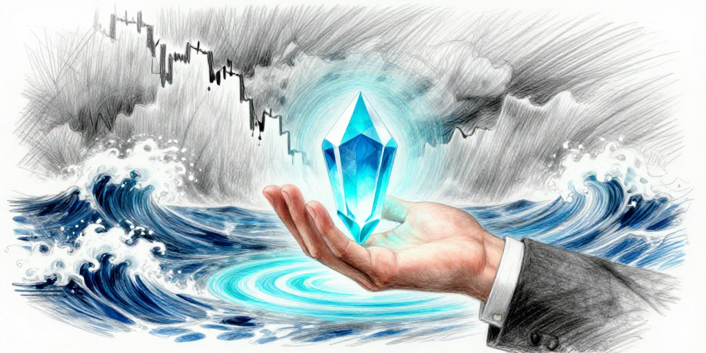 Gimbel Lisa's Insider Buy Signals Confidence in PubMatic's Future