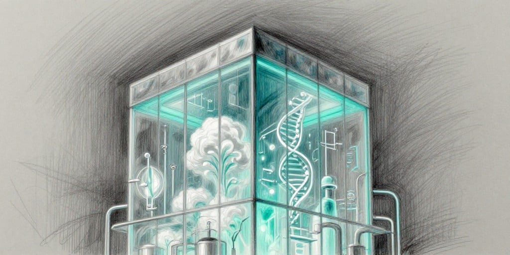 Ginkgo Bioworks Directors Surge in RSU Buying, Signaling Confidence and Governance Strength Ginkgo Bioworks Directors Surge in RSU Buying, Signaling Confidence and Governance Strength