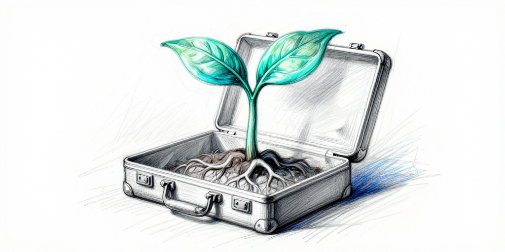 Ginkgo Bioworks Insider Buy Signals Confidence Amid Rising Stock, Analyst Says