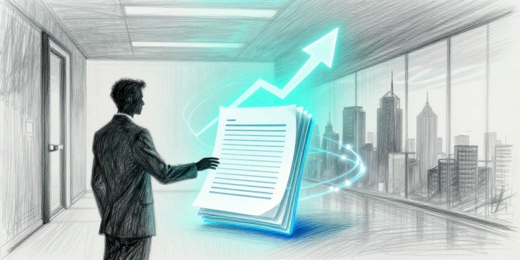 Gipson William P Buys 69 RSUs at $482.82, Reinforcing Confidence in Rockwell Automation's Growth Gipson William P Buys 69 RSUs at $482.82, Reinforcing Confidence in Rockwell Automation's Growth