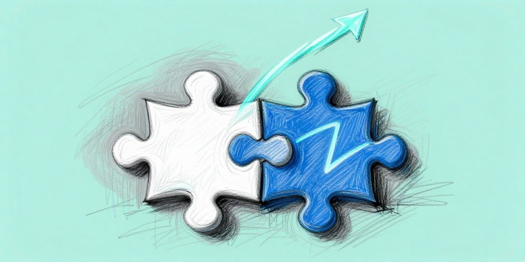 GitLab CEO William Staples Buys 4,188 Shares, Signaling Confidence Amid Security Partnership