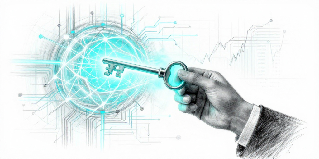 GitLab Insider Buy Signals Value Amid AI‑Driven Growth and Volatile Market