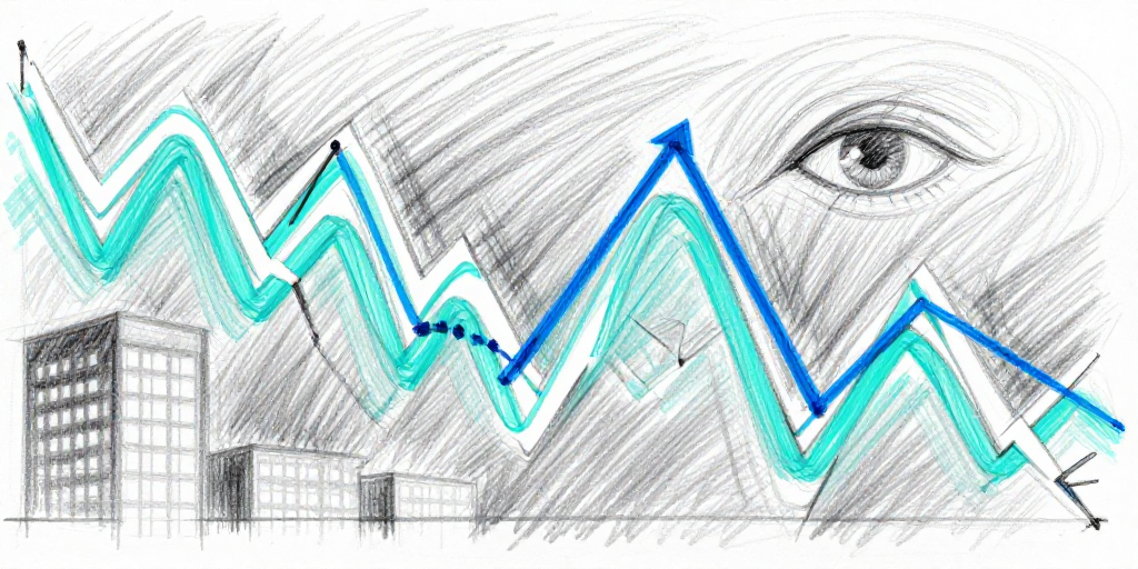 GitLab Insider Buying Signals Long‑Term Confidence Amid Market Dip