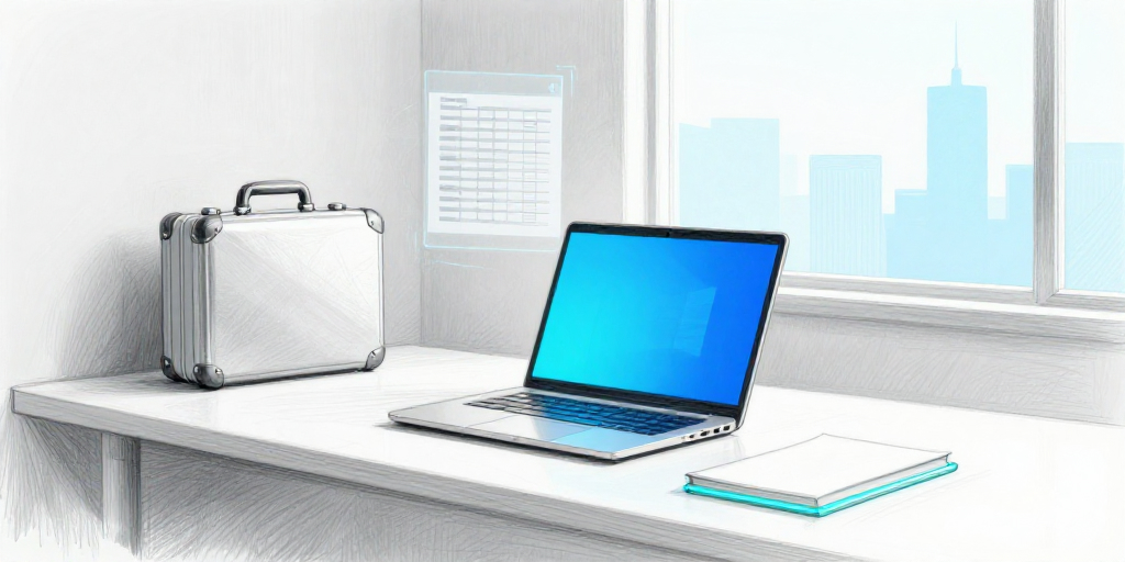 GitLab Insider Sale: What Susan Bostrom's 32,500‑Share Trade Means for Investors GitLab Insider Sale: What Susan Bostrom's 32,500‑Share Trade Means for Investors