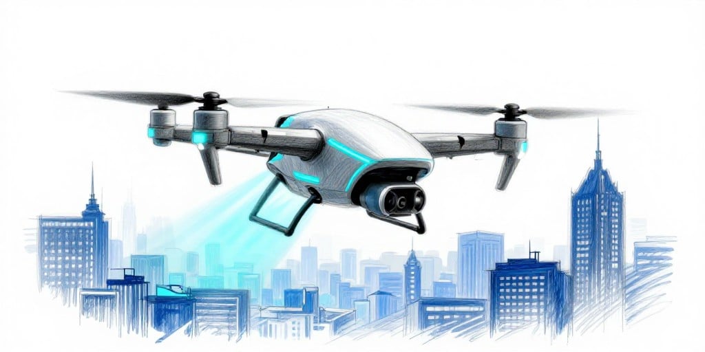 GIX Internet: Insider Confidence in Autonomous Healthcare Logistics Amid Telecom & Media Shifts GIX Internet: Insider Confidence in Autonomous Healthcare Logistics Amid Telecom & Media Shifts
