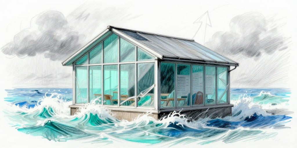 Glass House Brands Insider Buy Signals Show Confidence & Capital‑Raising Potential Glass House Brands Insider Buy Signals Show Confidence & Capital‑Raising Potential
