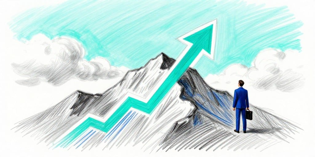 Glaukos CFO Buys 20,000 Shares Amid China & Japan Regulatory Wins: A Bullish Insider Signal