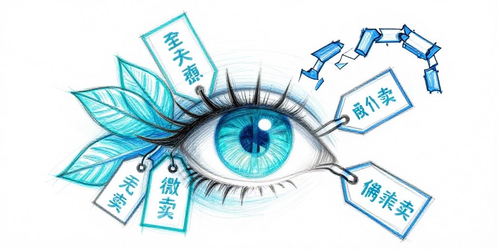 GLAUKOS CFO’s July 6 Insider Trades Signal Strong Confidence in Glaucoma Growth GLAUKOS CFO’s July 6 Insider Trades Signal Strong Confidence in Glaucoma Growth