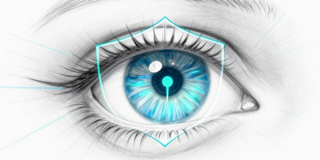 Glaukos CFO’s July 9 Trades Reveal Strategic Confidence in Micro‑Injectable Glaucoma Growth