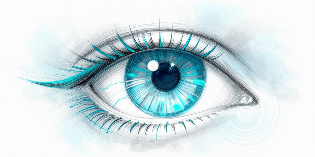 Glaukos Insider Sales Show Routine Portfolio Moves Amid Ongoing Ocular Device Opportunities Glaukos Insider Sales Show Routine Portfolio Moves Amid Ongoing Ocular Device Opportunities